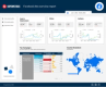 Facebook Ads dashboard template for Looker Studio