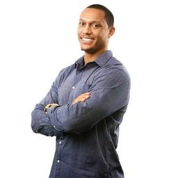 Josh Brisco Profile Picture
