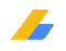 Google AdSense