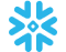 Snowflake