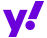 Yahoo Native Ads