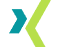 Xing Ads