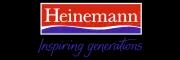 Heinemann Publishing