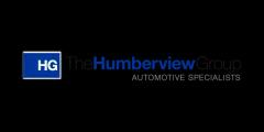 Humberview