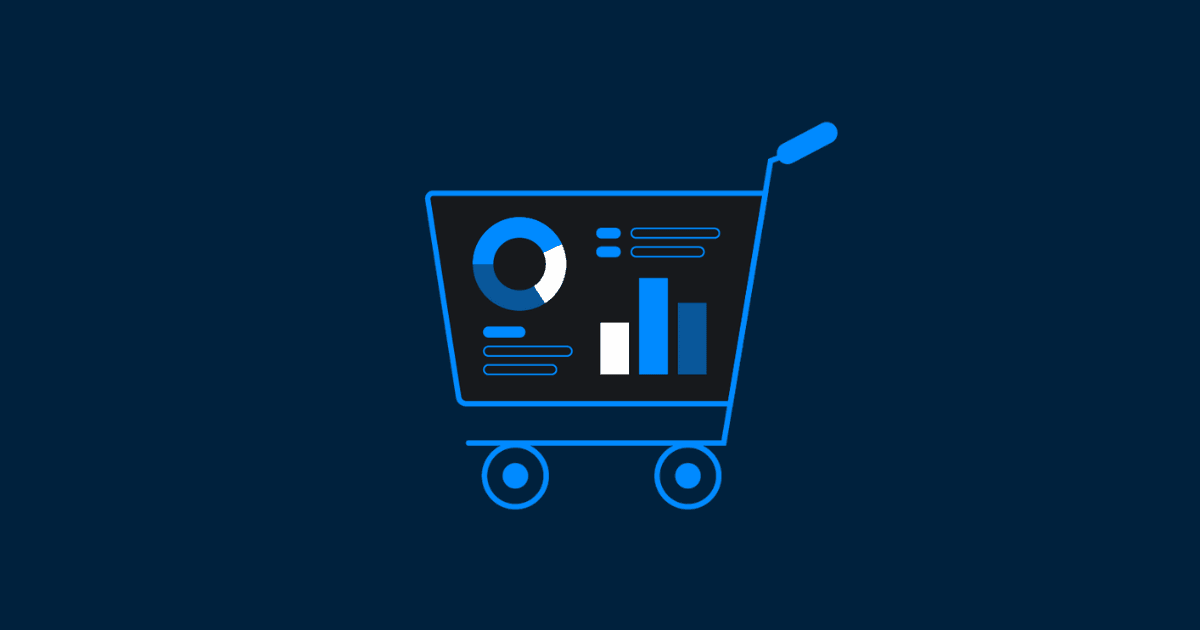 How to optimize your Shopify store with data featured image