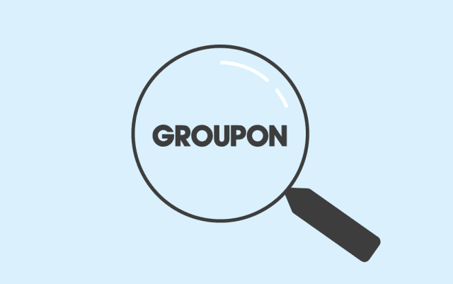 Managing full-funnel performance marketing in a global ecommerce brand: 7 lessons from Groupon