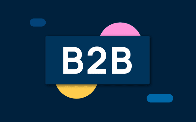 How to create, run, and manage marketing campaigns for B2B SaaS businesses