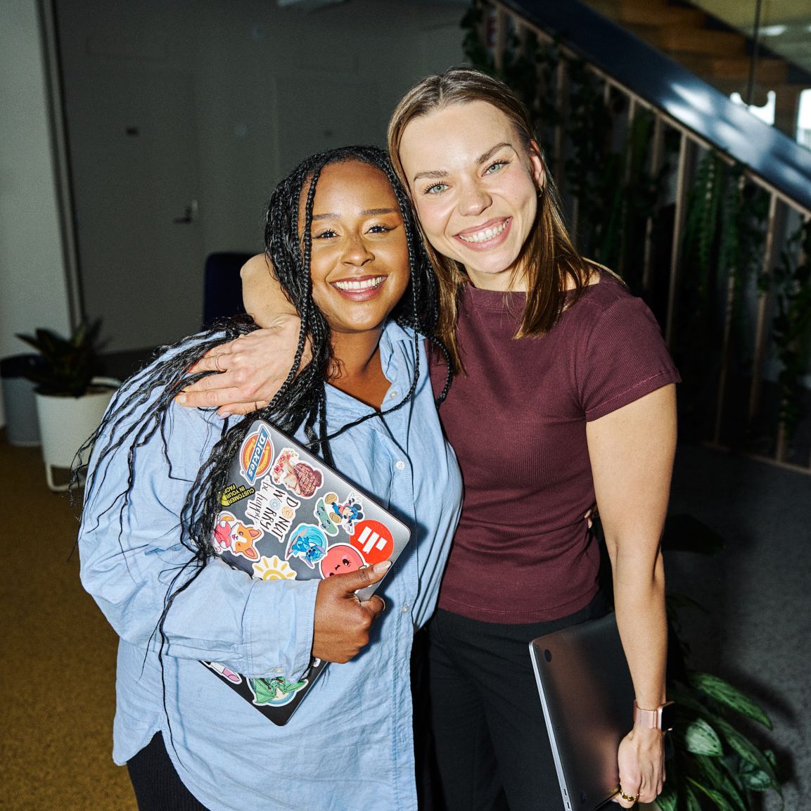 Khám Phá Vn88 London - Thế Giới Giải Trí Đỉnh Cao