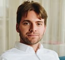 Jad Naciri