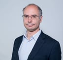 Paulo Cruz