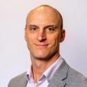 Tim Haag