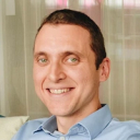 Mathieu Delecroix