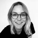 Nina Tammisto
