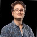 José Murillo