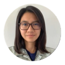 Alice Yang