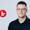 Richard Jonkhof 