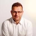 Rob van den Berg