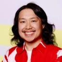 Ken-Lauren Daganio
