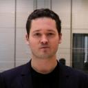 Mickaël Zollet