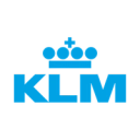 KLM