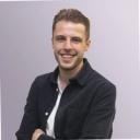 Jesse Korhonen