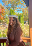 Jamilah Dotson