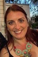 Jen Whorton