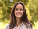 Laure van Ravensberg