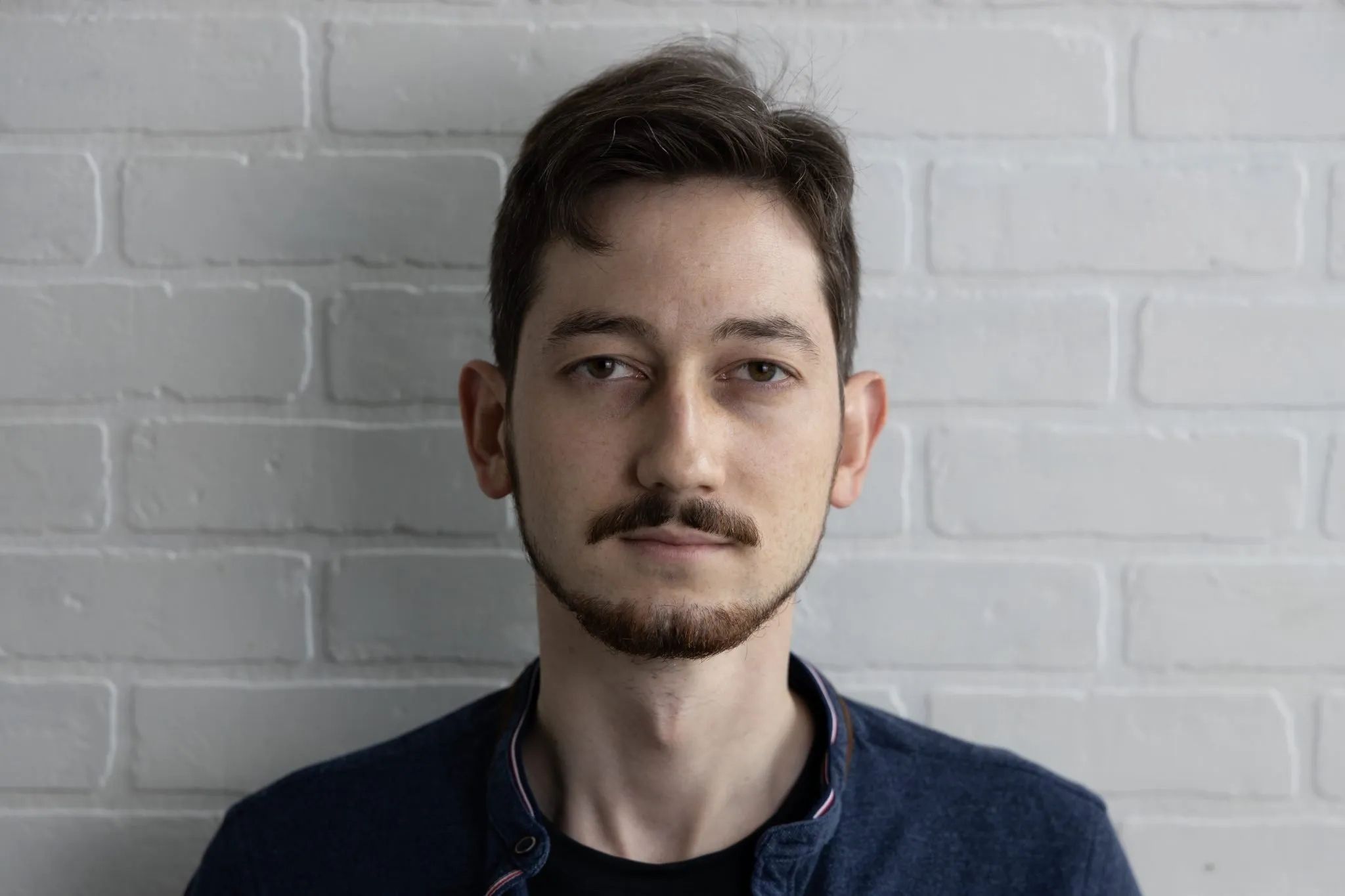 Lachezar Arabadzhiev