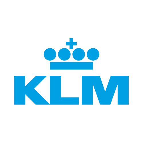 KLM