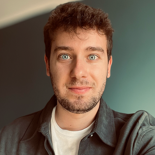 Bernat Celdrán Sesé