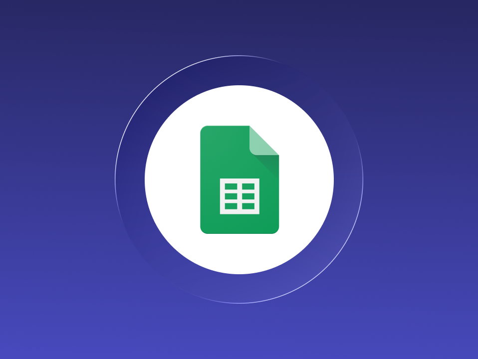 Supermetrics for Google Sheets | Automate Data Import